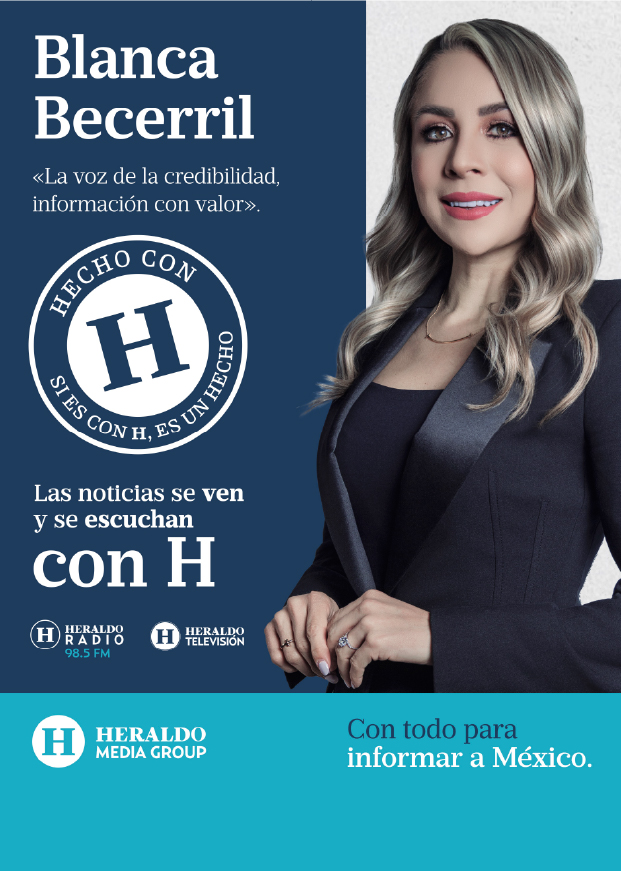 Creatividad y Contenido