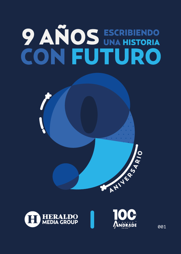 Creatividad y Contenido