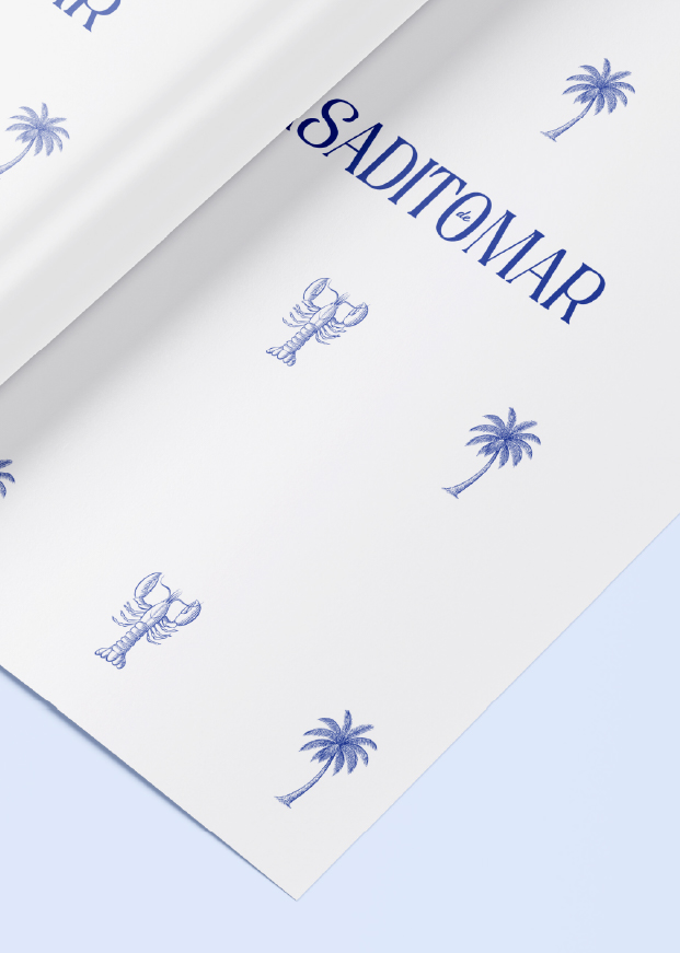 Diseño Gráfico