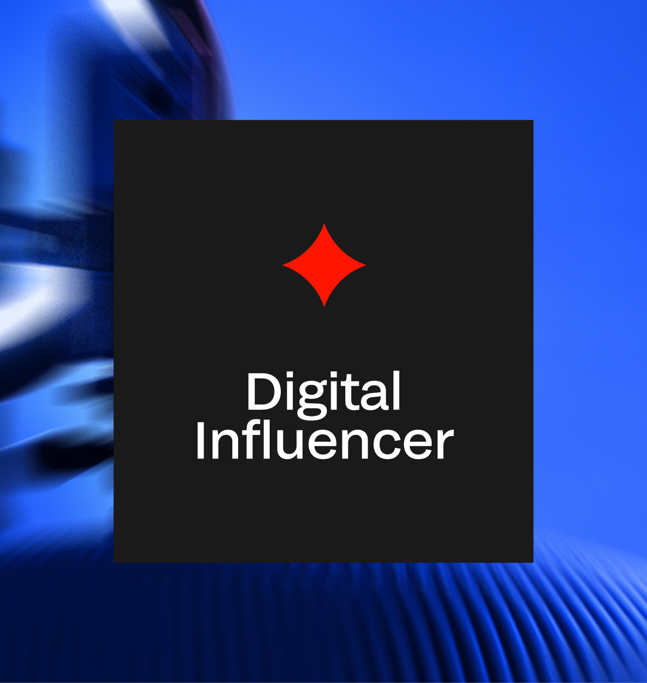 Portada Industria - Digital Influencer