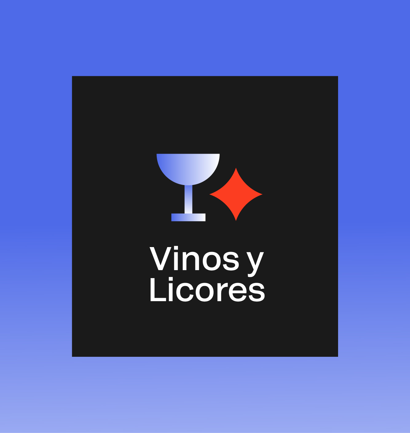 Portada Industria - Vinos y Licores