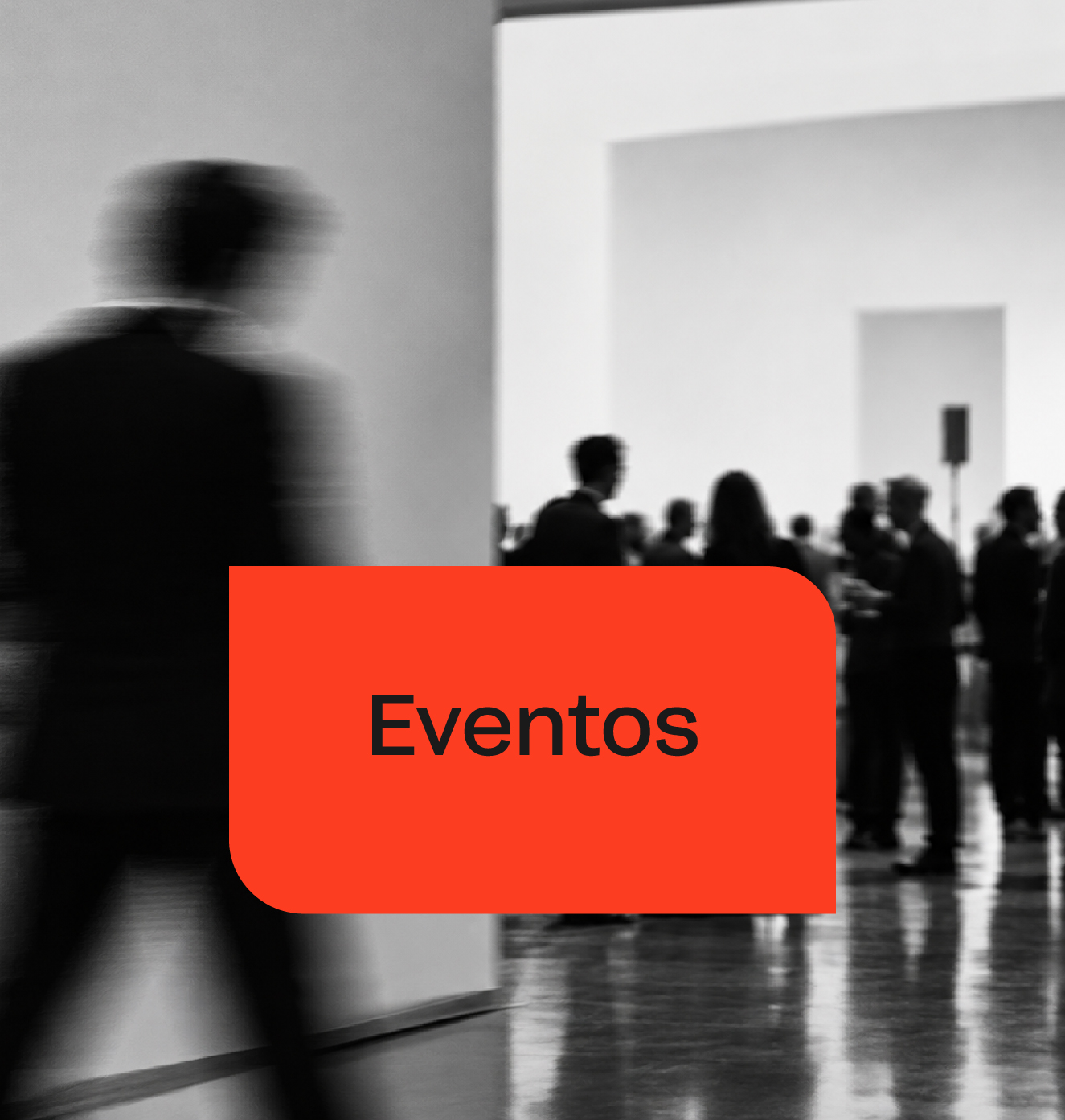 Portada Industria - Eventos