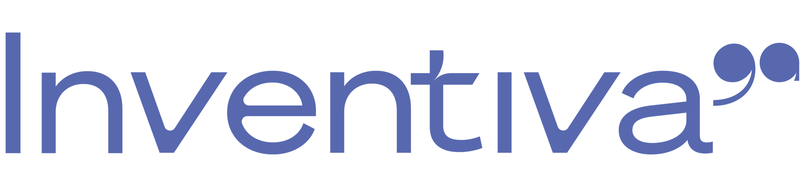 Logo Inventiva 2026